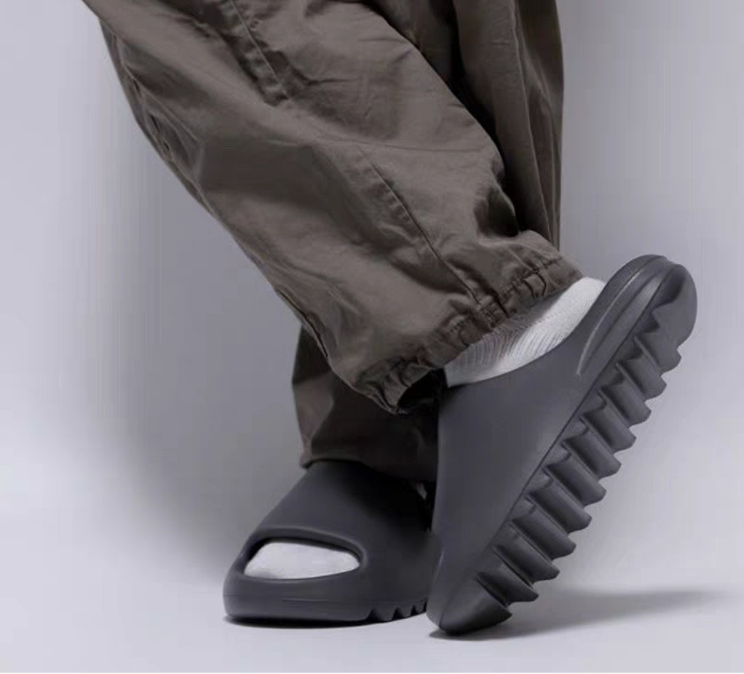 Men'S Shoes Hoka Sale - Zomer Vrouwen Slippers Mannen Sandalen Casual