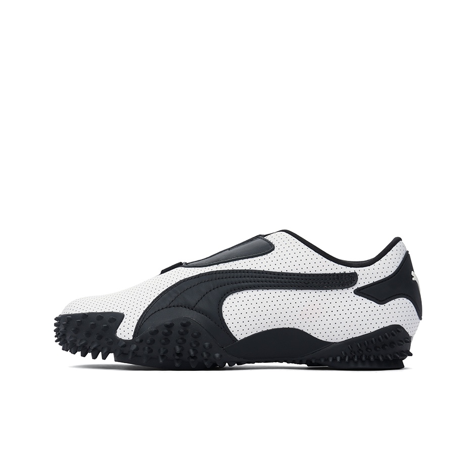Puma Shoes Rs-X - PUMA MOSTRO PERF Antislip, Slijtvast, Ademend