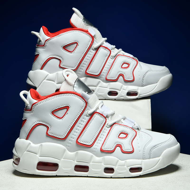 Men'S Shoes Water Resistant - Nieuwe grote heren high-top schoenen, 2026,