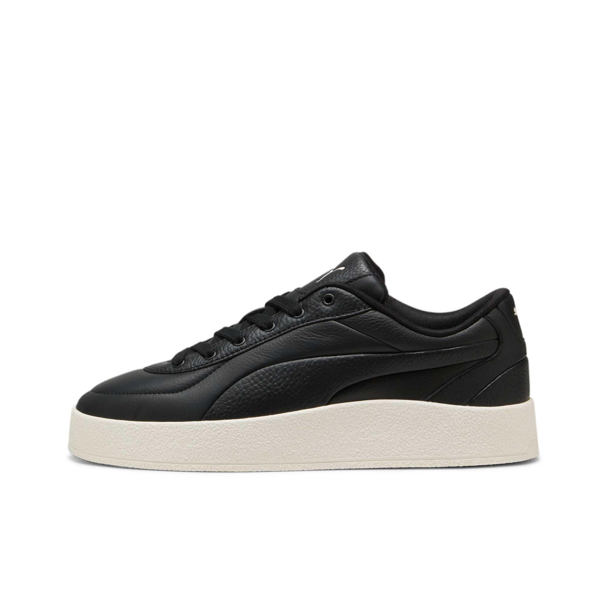 Puma Shoes Rs-X - PUMA CA Luxe slijtvaste lage vrijetijdsschoenen