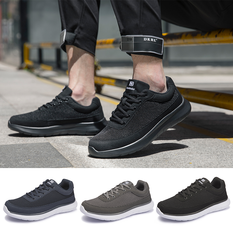 Heren Sneaker Big Size 49 50 S - Men'S Shoes Smart recensie en prijs