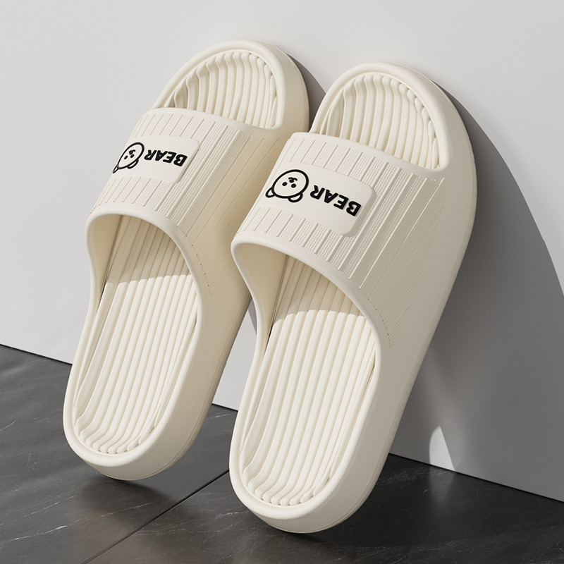 Cloud Zachte Slippers Dames He - Men'S Shoes Hoka Sale recensie en prijs