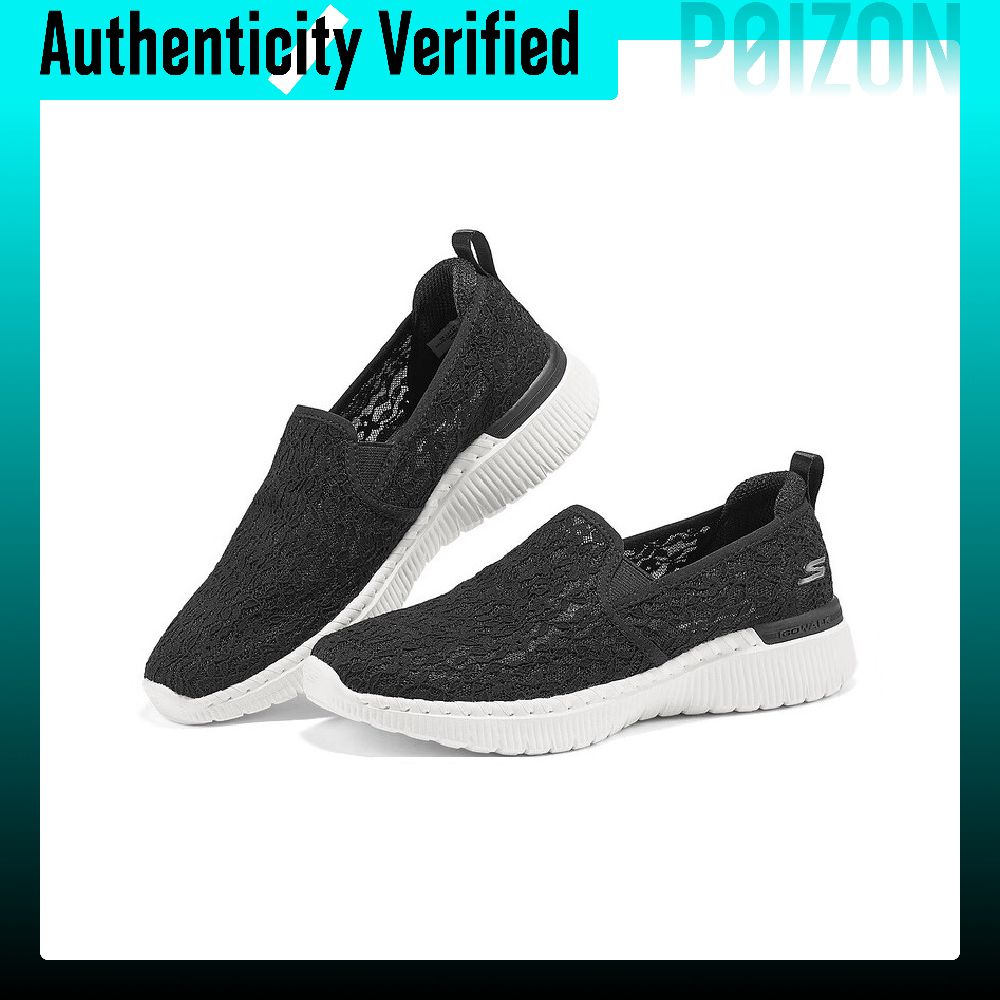 Skechers GO WALK SMART 3, lage - Men'S Shoes Smart recensie en prijs