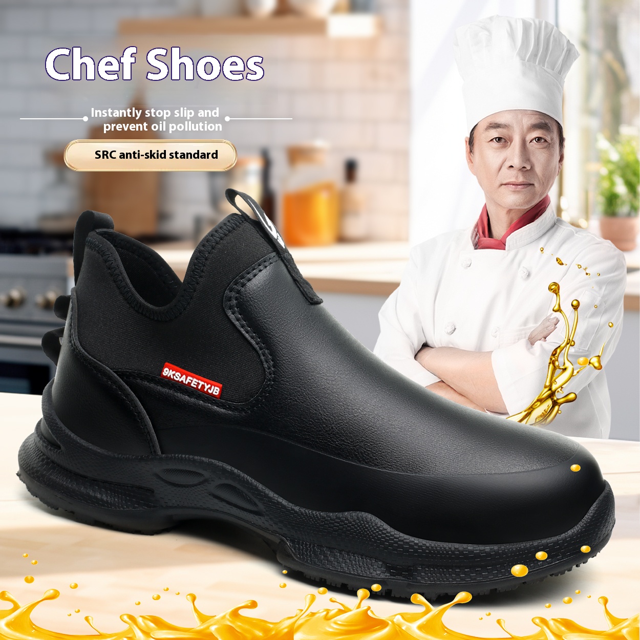 Shevalues Heren Eva Clogs Here - Men'S Shoes Water Resistant recensie en prijs