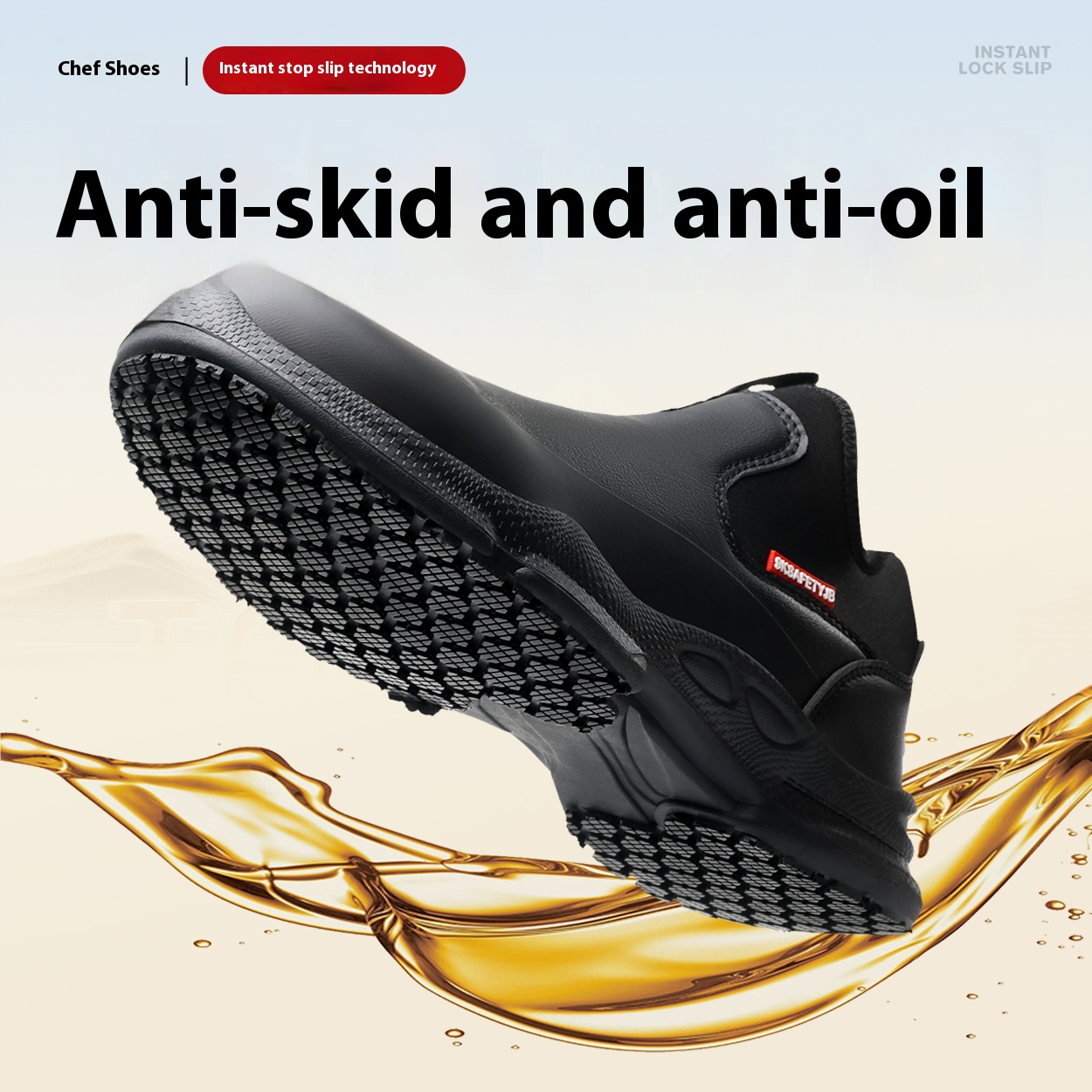 Shevalues Heren Eva Clogs Here - Men'S Shoes Water Resistant recensie en prijs