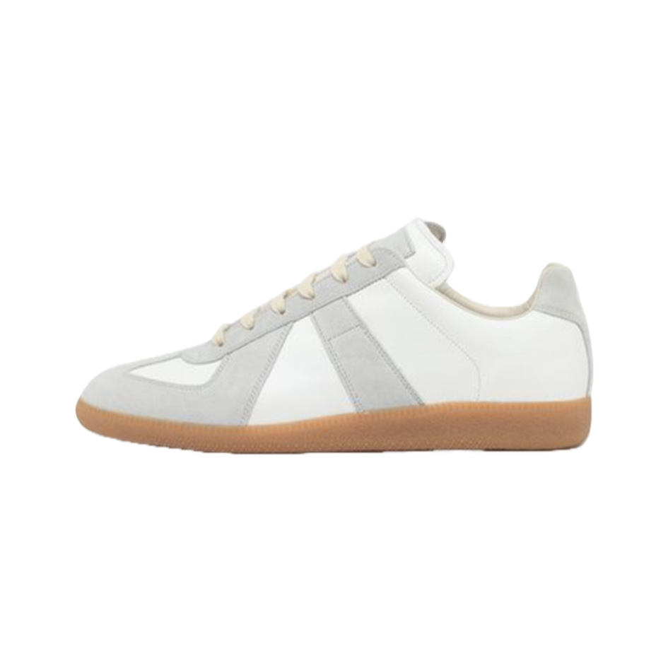 2026 Nieuwe klassieke Duitse s - Men'S Shoes Hoka Sale recensie en prijs
