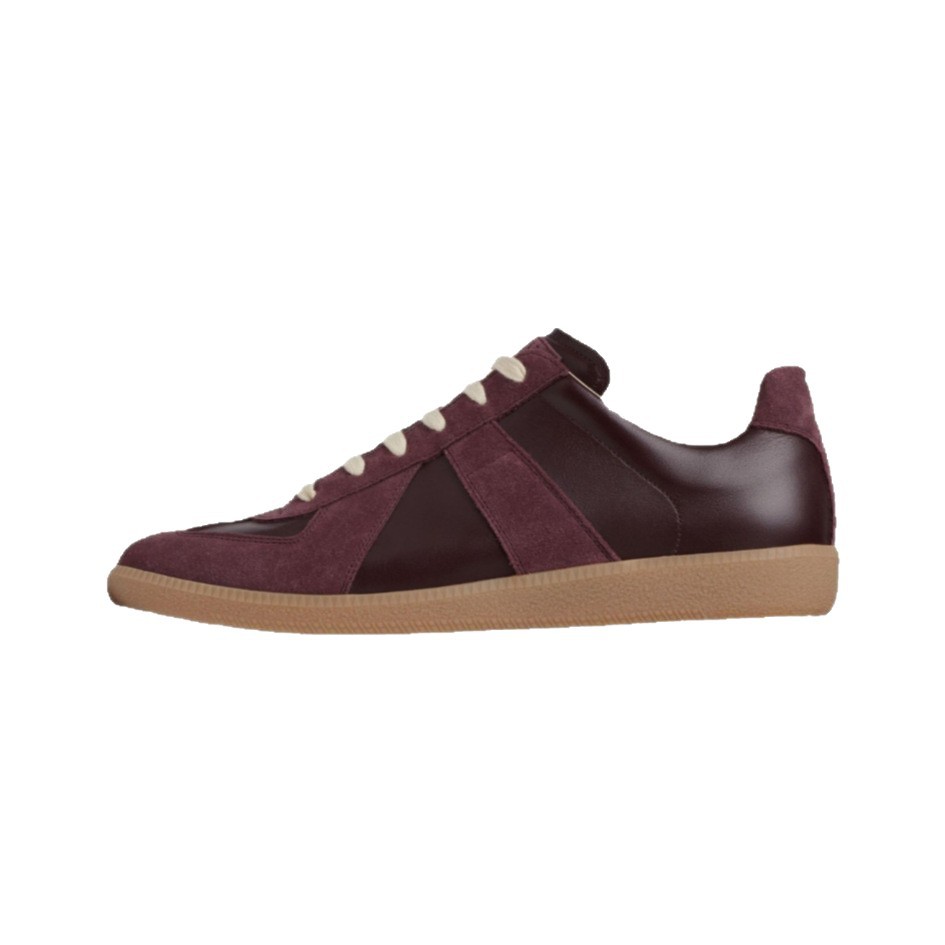 2026 Nieuwe klassieke Duitse s - Men'S Shoes Hoka Sale recensie en prijs