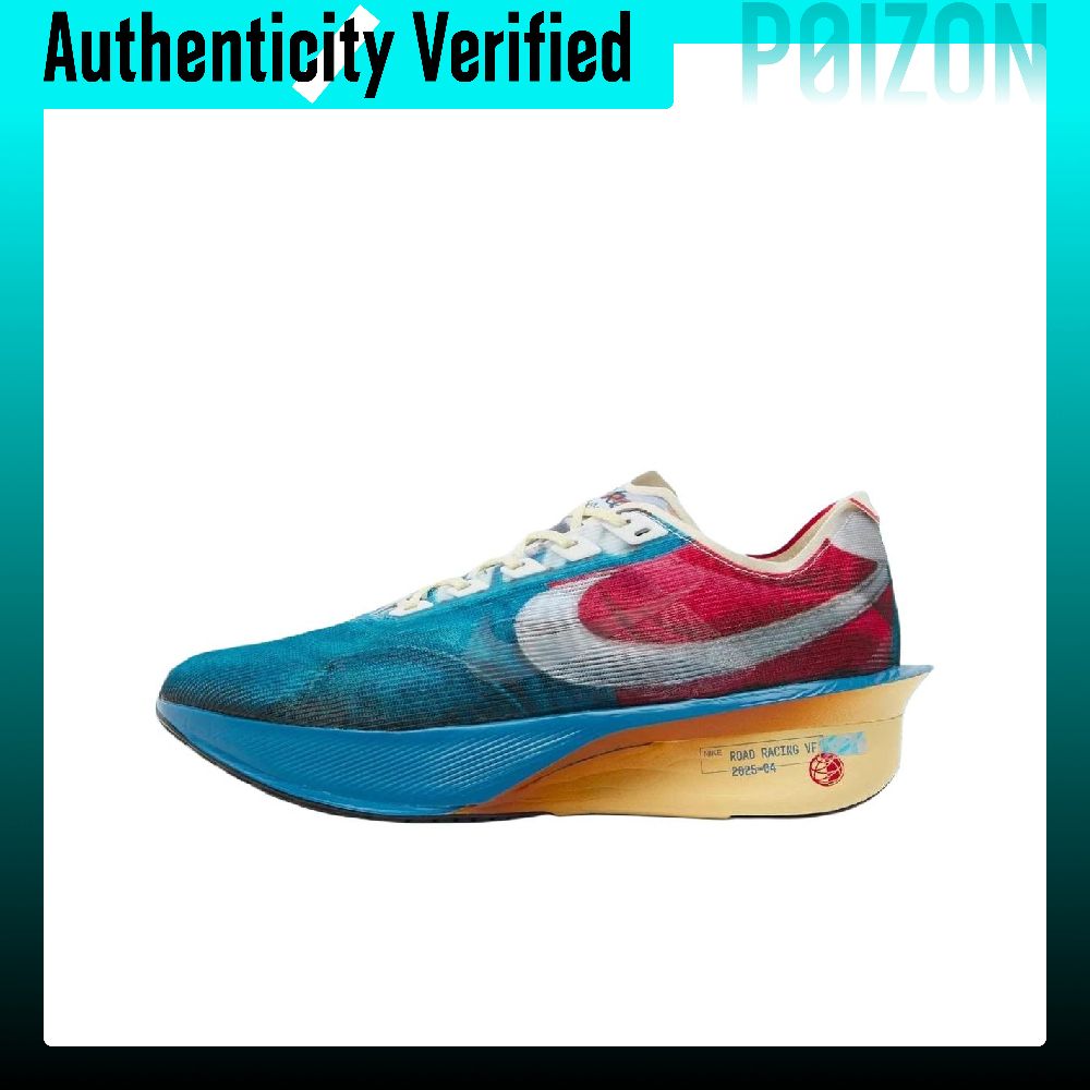Nike ZOOMX VAPORFLY NEXT% 4 Fa - Men'S Shoes Zoomx recensie en prijs