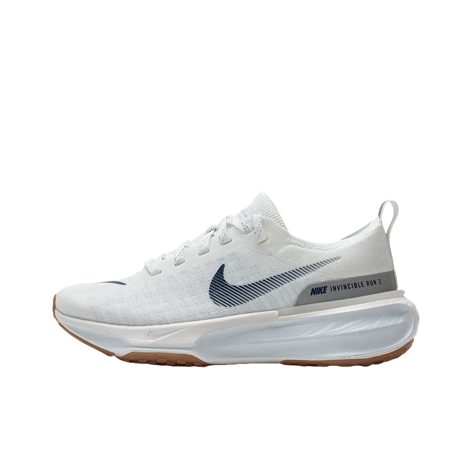 Nike ZOOMX INVINCIBLE RUN FK 3 - Men'S Shoes Zoomx recensie en prijs