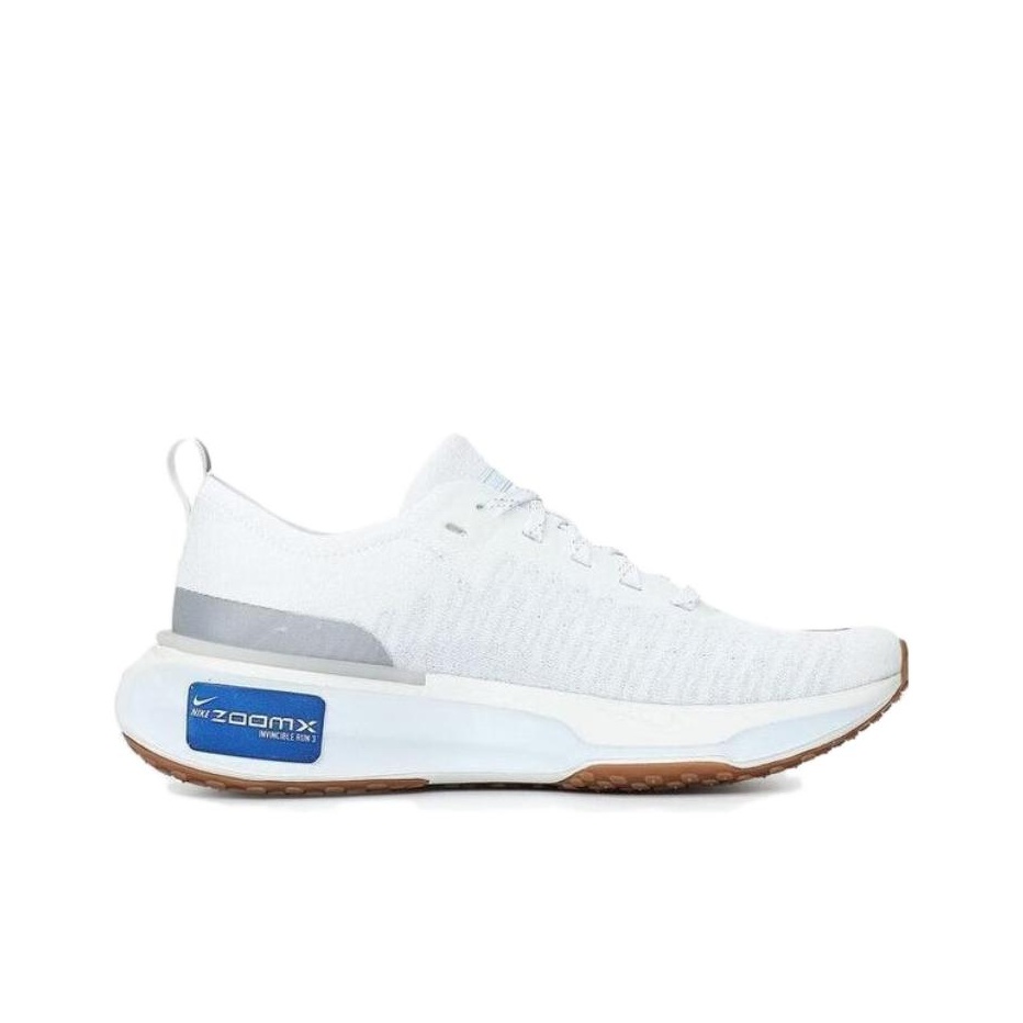 Nike ZOOMX INVINCIBLE RUN FK 3 - Men'S Shoes Zoomx recensie en prijs