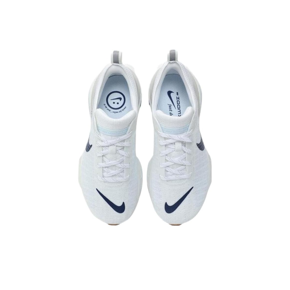 Nike ZOOMX INVINCIBLE RUN FK 3 - Men'S Shoes Zoomx recensie en prijs