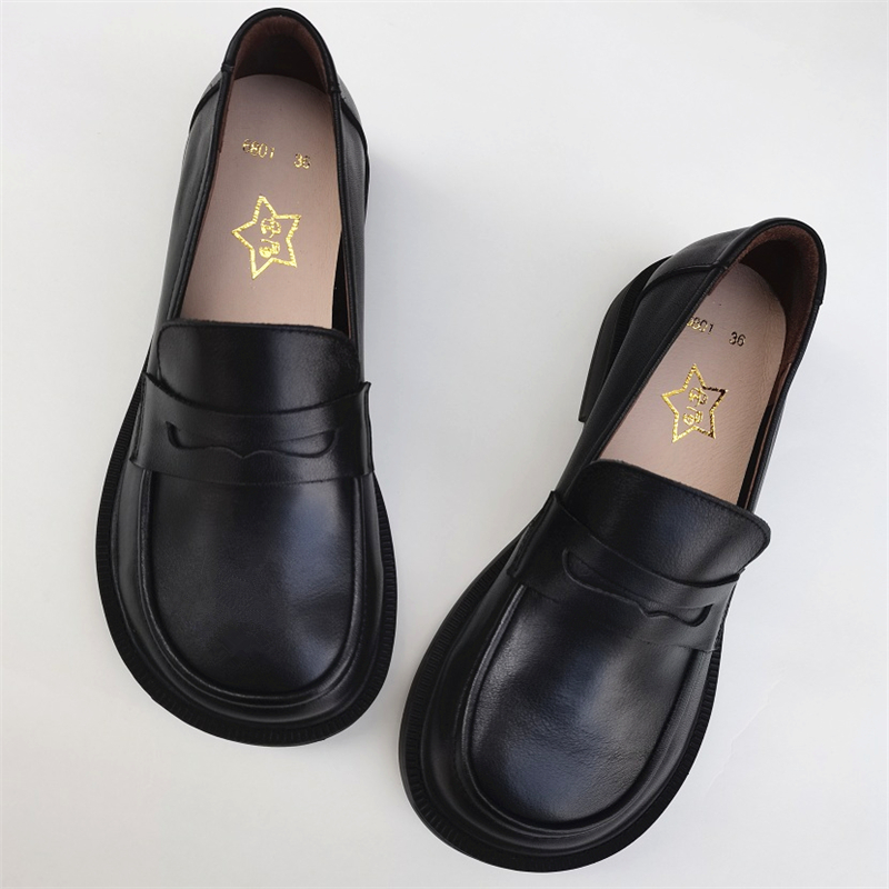 Careaymade-Vrouwen Casual Scho - Men'S Shoes Hoka Sale recensie en prijs