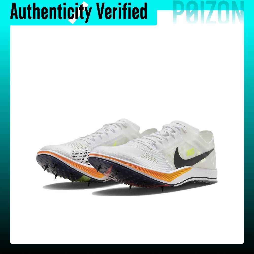 Nike Zoomx Dragonfly Low top P - Men'S Shoes Zoomx recensie en prijs