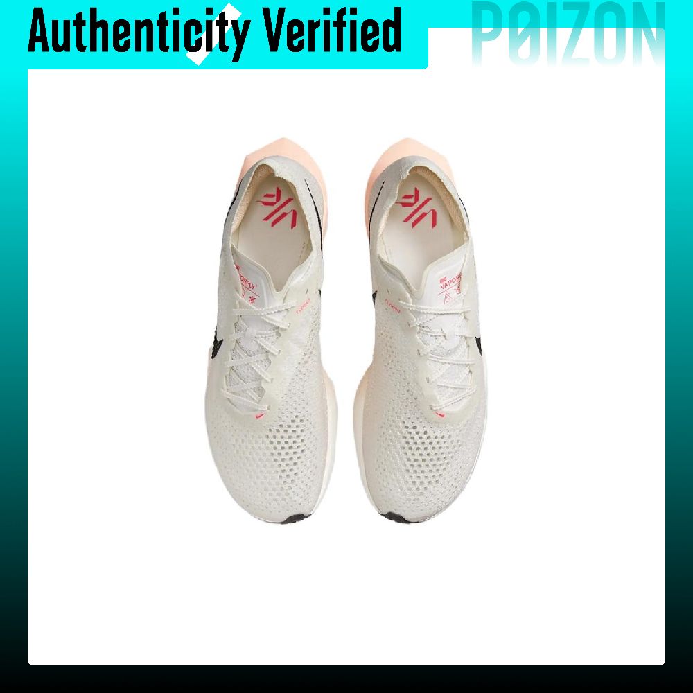 Nike ZoomX Vaporfly Next% 3 De - Men'S Shoes Zoomx recensie en prijs