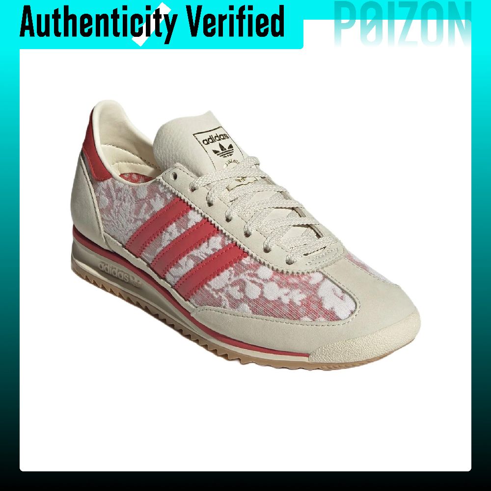 Liberty London x Adidas Origin - Men'S Shoes Liberty recensie en prijs