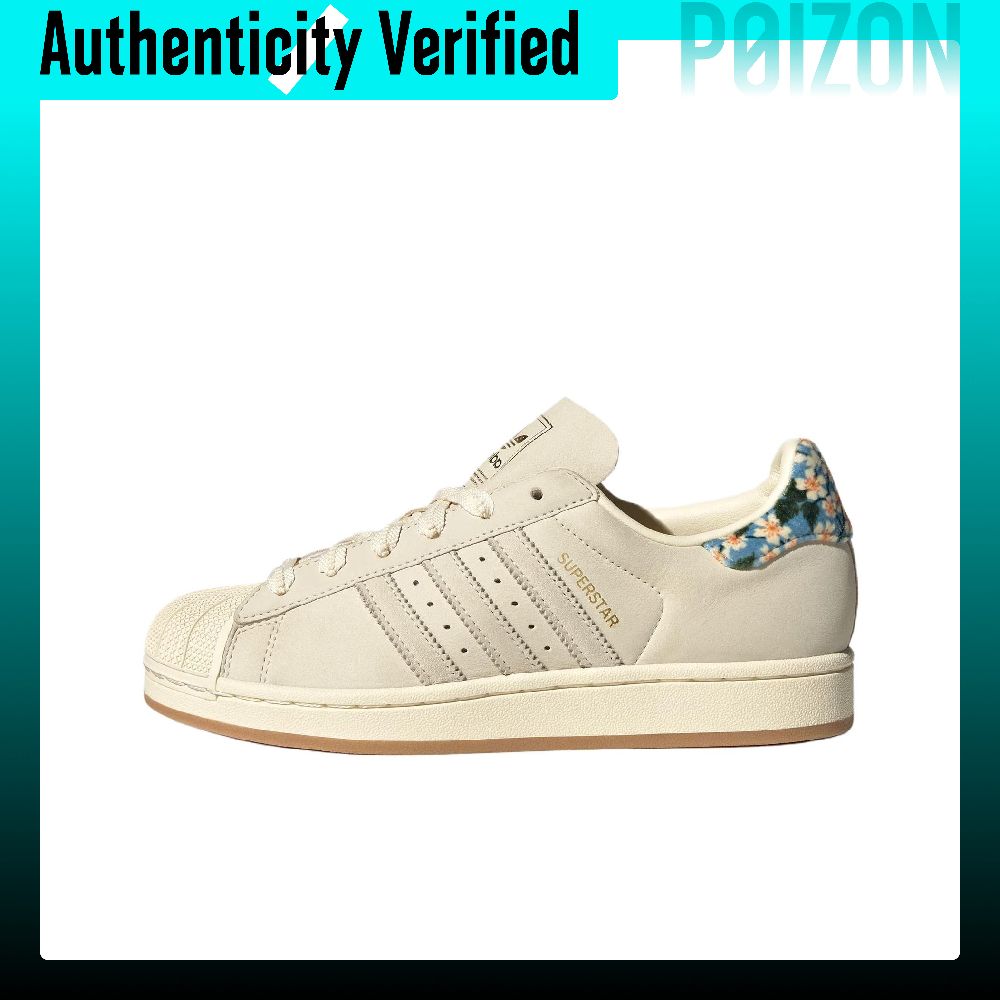 Adidas Originals x Liberty Lon - Men'S Shoes Liberty recensie en prijs