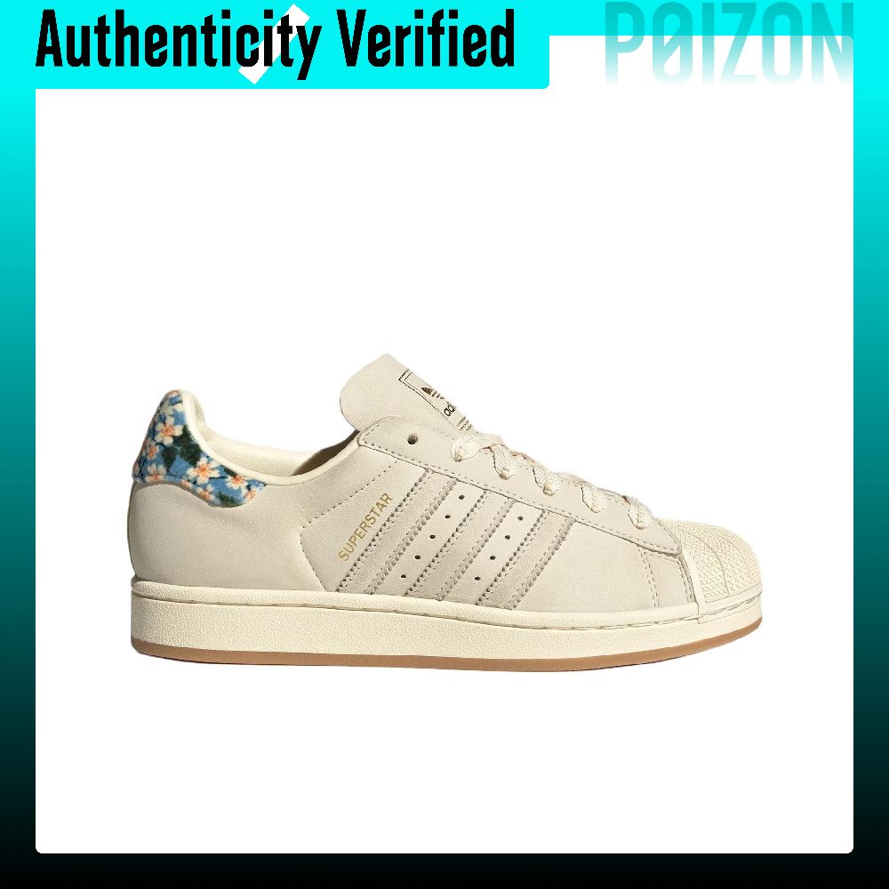 Adidas Originals x Liberty Lon - Men'S Shoes Liberty recensie en prijs