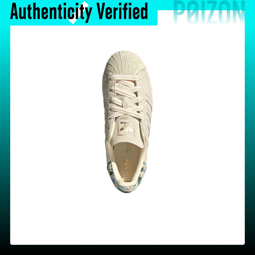 Adidas Originals x Liberty Lon - Men'S Shoes Liberty recensie en prijs