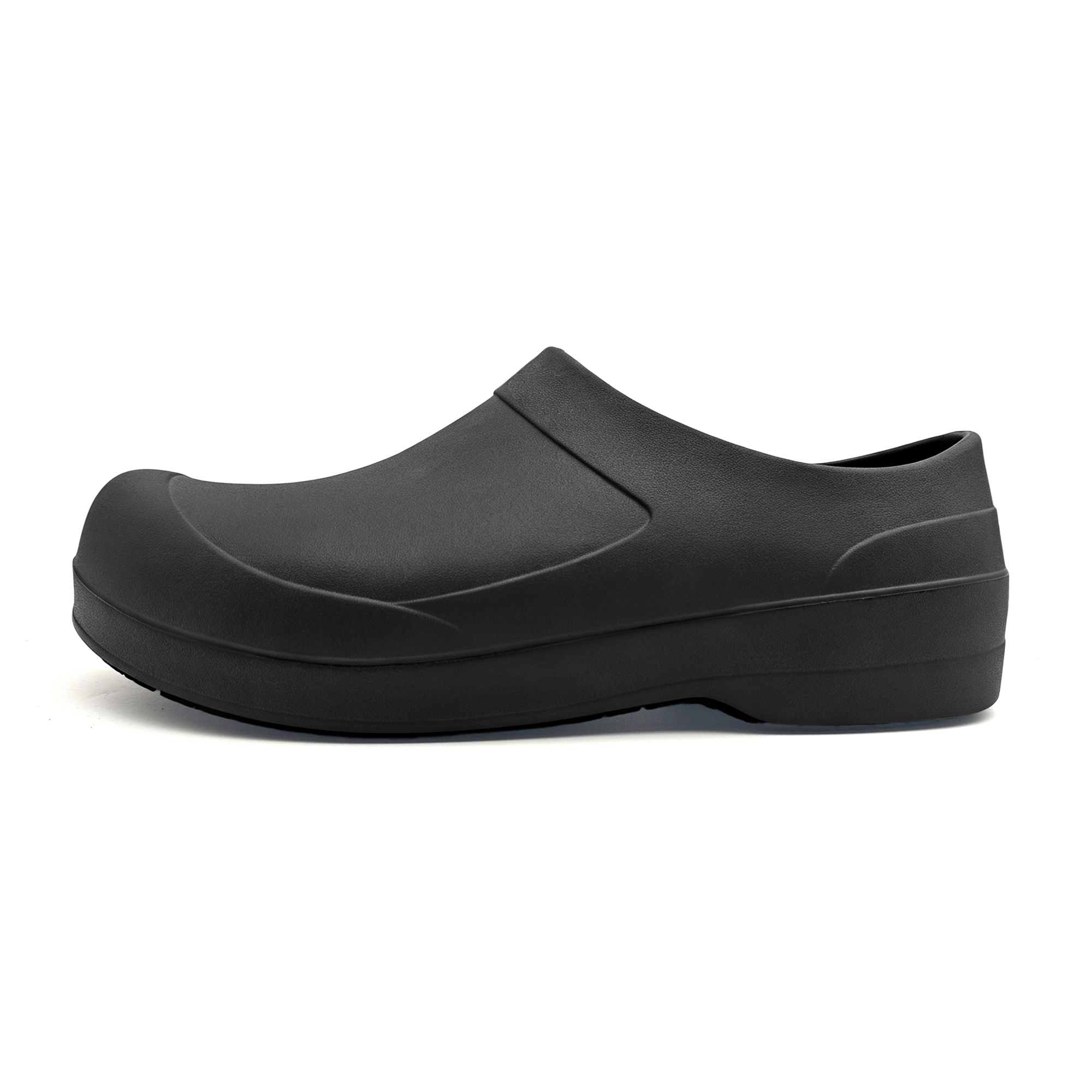 Unisex kokschoenen, werkschoen - Men'S Shoes Water Resistant recensie en prijs