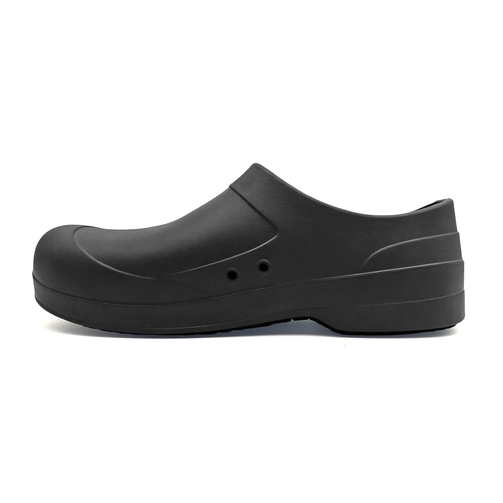 Unisex kokschoenen, werkschoen - Men'S Shoes Water Resistant recensie en prijs