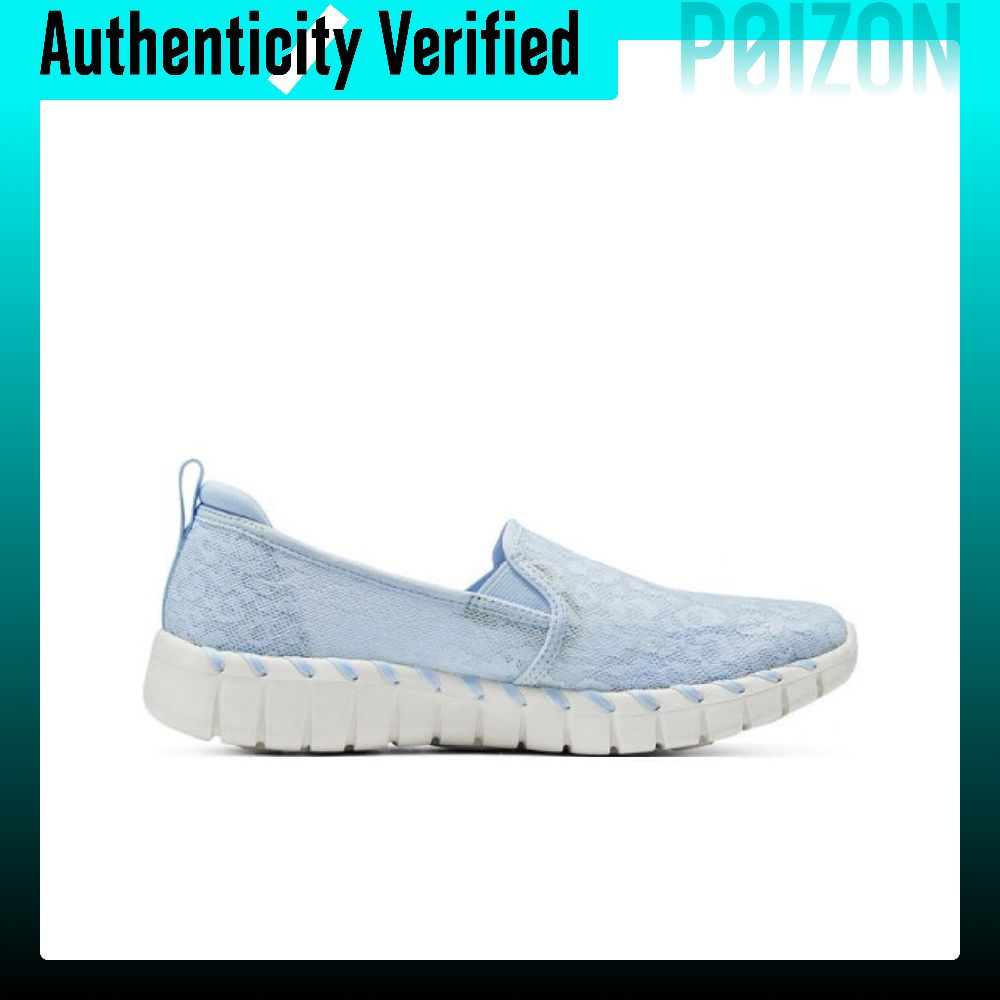Skechers Go Walk Smart: ademen - Men'S Shoes Smart recensie en prijs