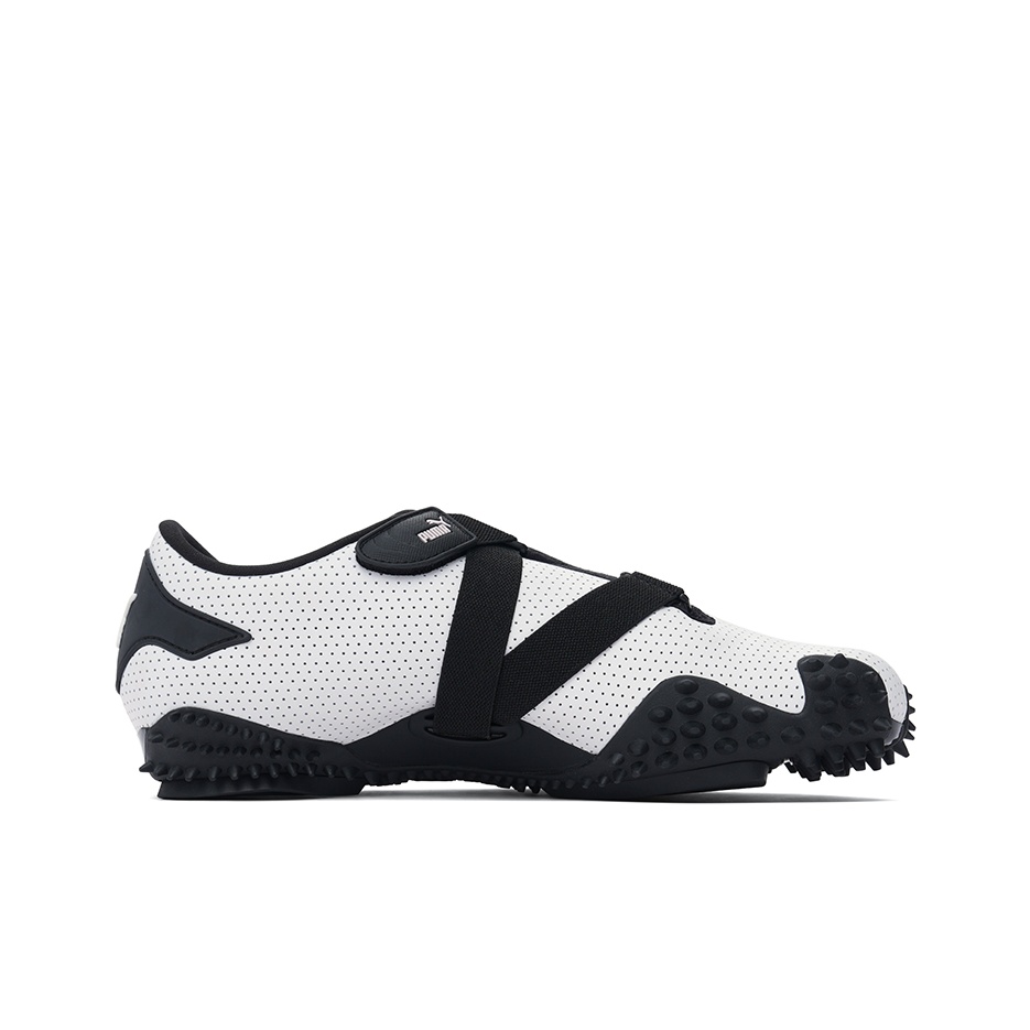PUMA MOSTRO PERF Antislip, Sli - Puma Shoes Rs-X recensie en prijs
