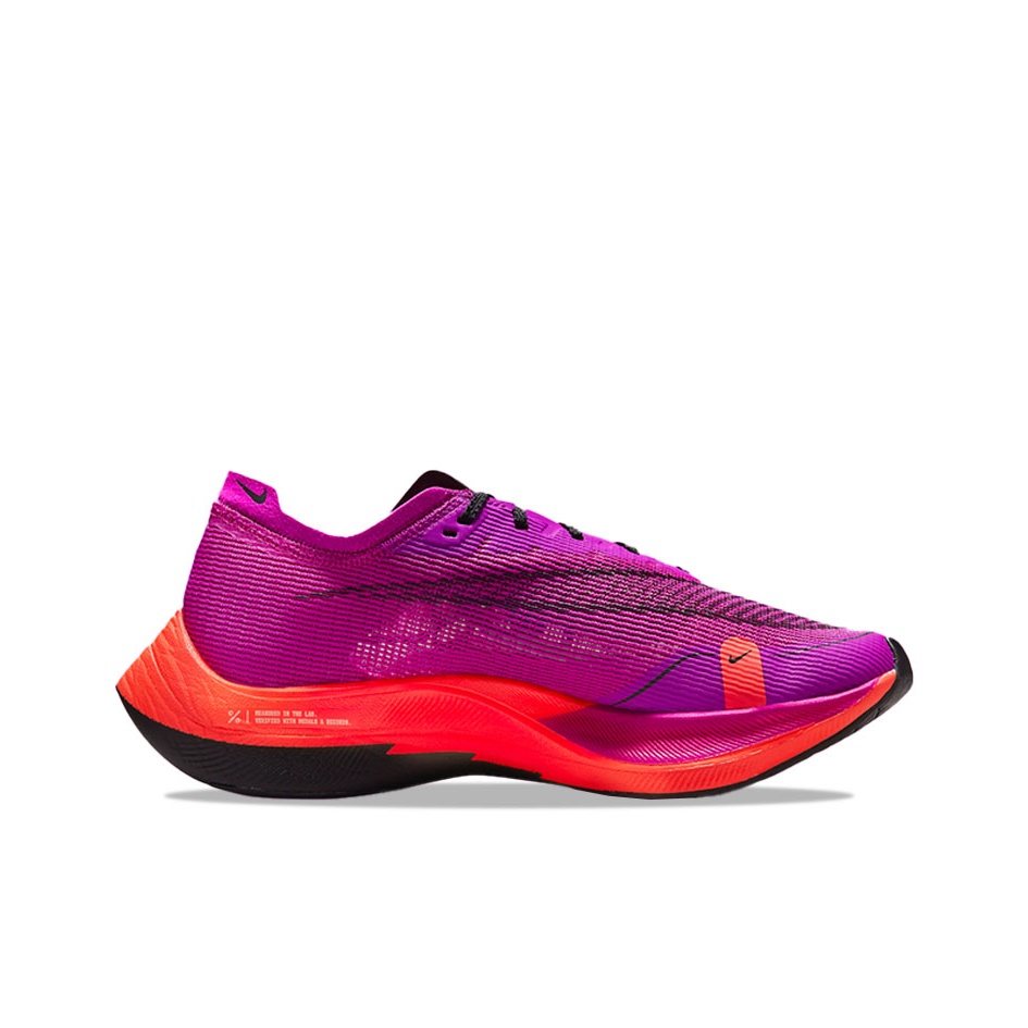 Nike ZoomX Vaporfly Next% 2 ha - Men'S Shoes Zoomx recensie en prijs