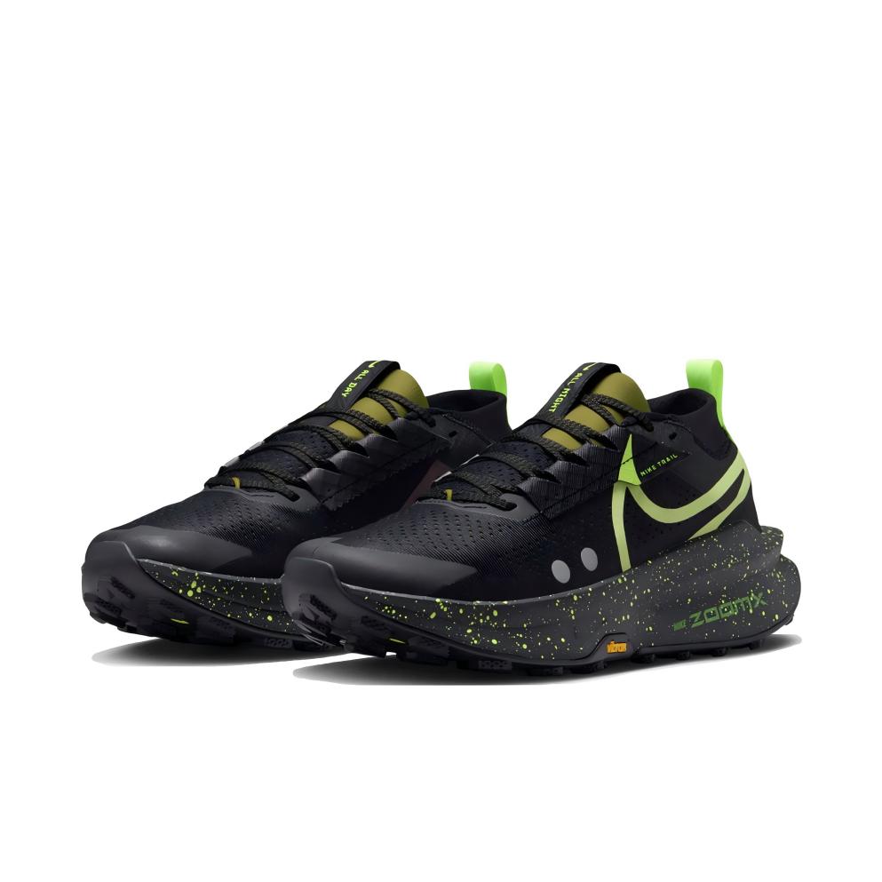 Nike ZOOMX ZEGAMA TRAIL 2 hard - Men'S Shoes Zoomx recensie en prijs