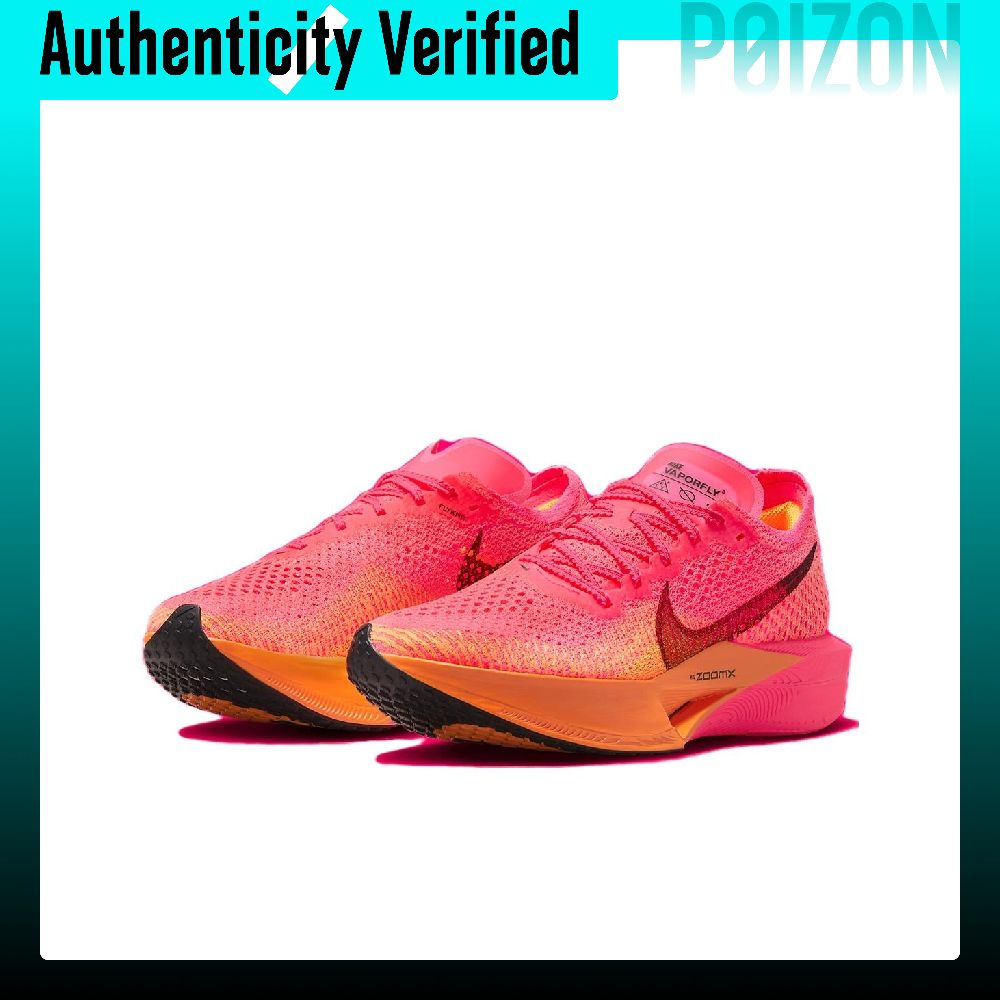 Nike ZoomX Vaporfly Next% 3 Sl - Men'S Shoes Zoomx recensie en prijs