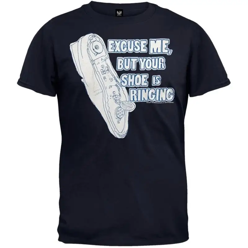 Krijg een slimme excuus: mijn  - Men'S Shoes Smart recensie en prijs