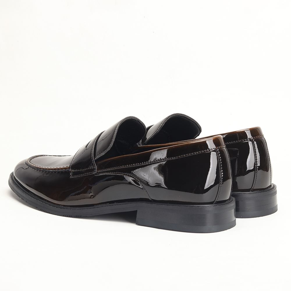 Heren loafers en instapschoene - Men'S Shoes Smart recensie en prijs