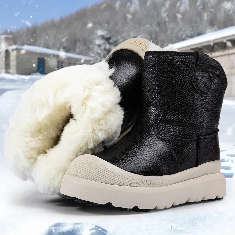 Britse mode verhoogde hoogte o - Men'S Shoes Increase Height recensie en prijs