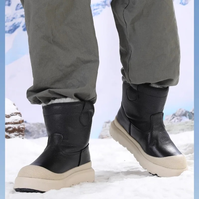 Britse mode verhoogde hoogte o - Men'S Shoes Increase Height recensie en prijs