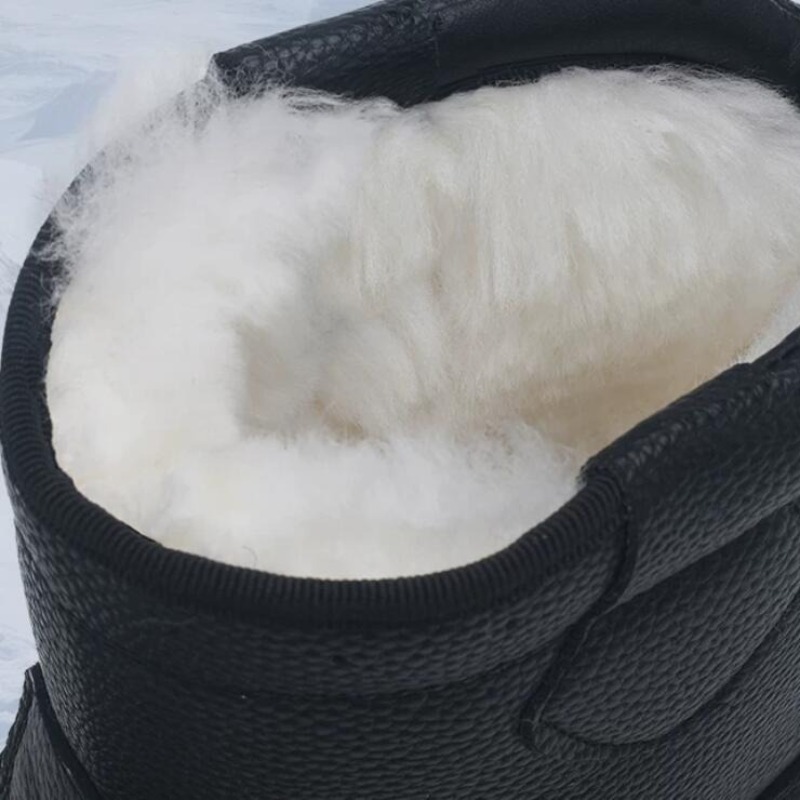Britse mode verhoogde hoogte o - Men'S Shoes Increase Height recensie en prijs