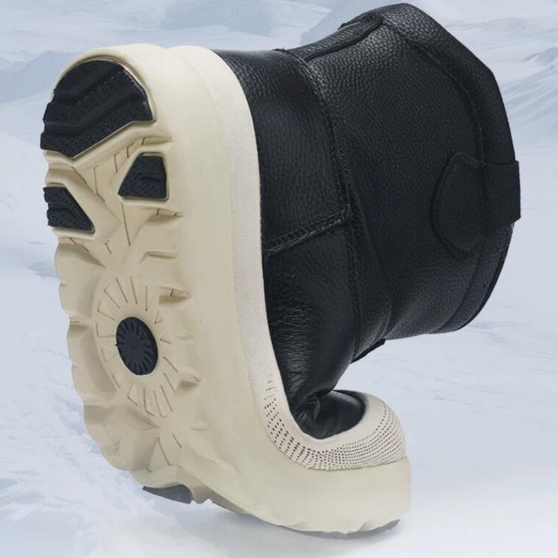 Britse mode verhoogde hoogte o - Men'S Shoes Increase Height recensie en prijs