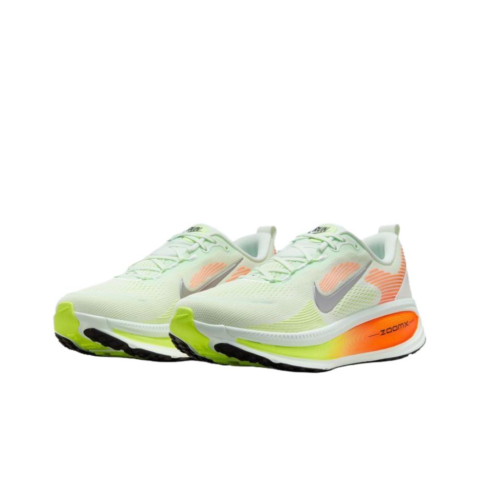 Nike Vomero 18 Comfortabele, v - Men'S Shoes Zoomx recensie en prijs