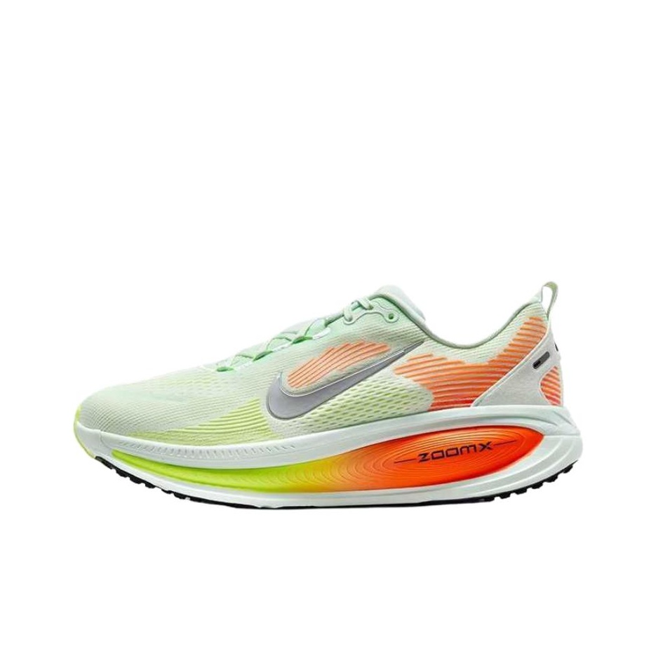 Nike Vomero 18 Comfortabele, v - Men'S Shoes Zoomx recensie en prijs