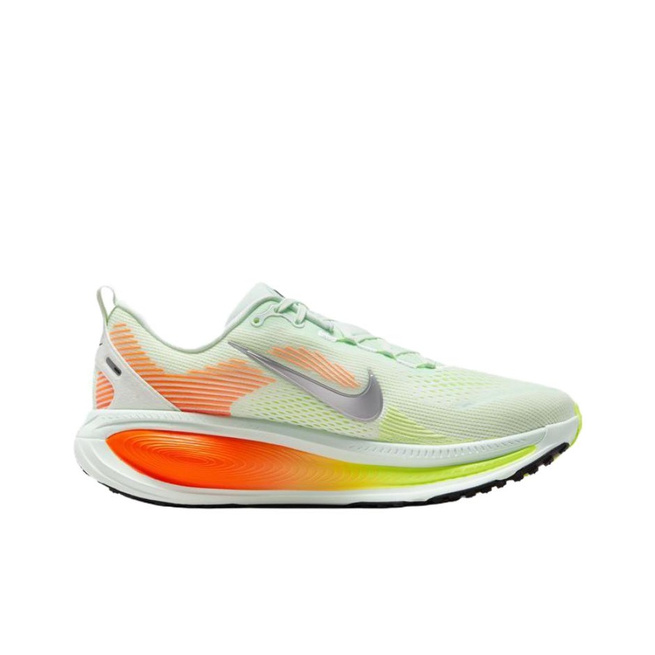 Nike Vomero 18 Comfortabele, v - Men'S Shoes Zoomx recensie en prijs