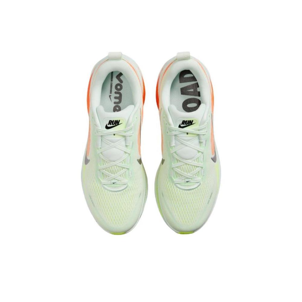 Nike Vomero 18 Comfortabele, v - Men'S Shoes Zoomx recensie en prijs