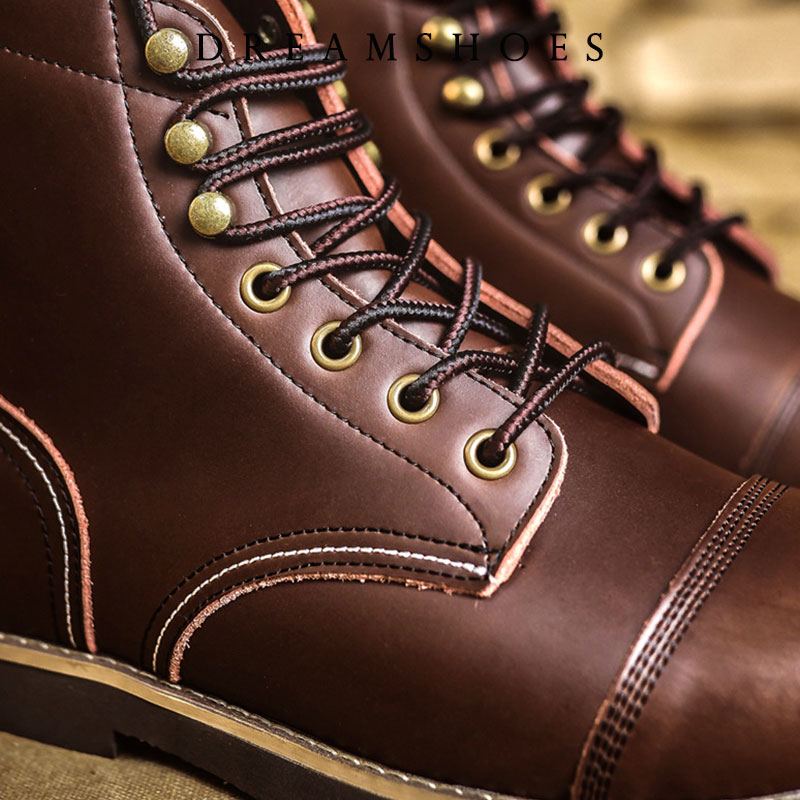 2026 Nieuwe Japanse Vintage De - Men'S Shoes Hoka Sale recensie en prijs