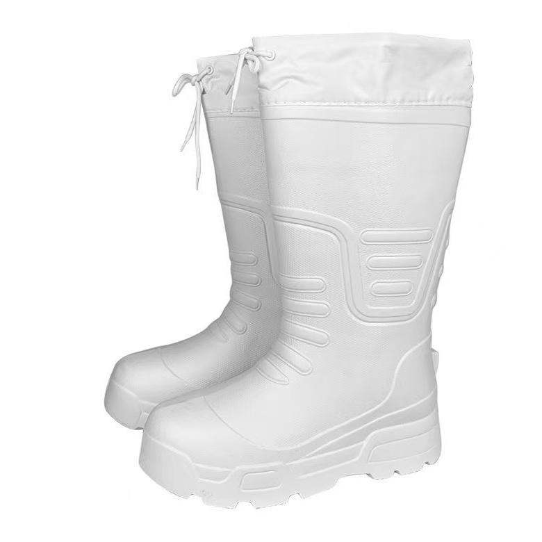 Verdikte katoenen EVA-schuim r - Men'S Shoes Water Resistant recensie en prijs