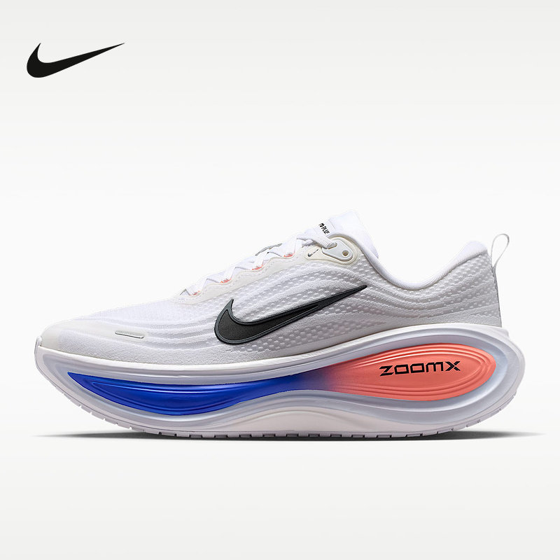 Nike Heren HV8150‑108 Hardloop - Men'S Shoes Zoomx recensie en prijs