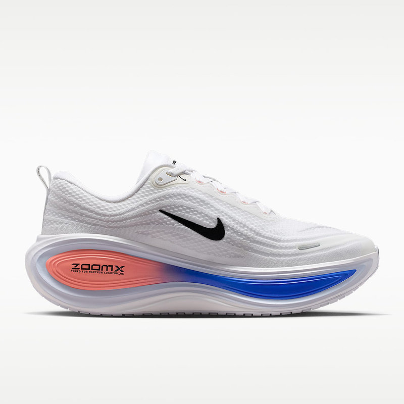 Nike Heren HV8150‑108 Hardloop - Men'S Shoes Zoomx recensie en prijs