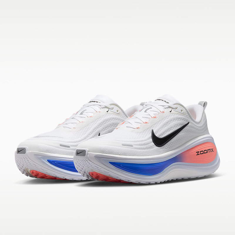 Nike Heren HV8150‑108 Hardloop - Men'S Shoes Zoomx recensie en prijs