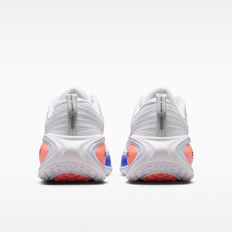 Nike Heren HV8150‑108 Hardloop - Men'S Shoes Zoomx recensie en prijs