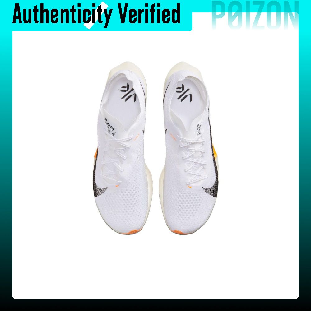 Nike ZoomX Vaporfly Next% 3 ha - Men'S Shoes Zoomx recensie en prijs