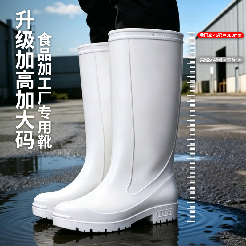 Heren- en dameslaarzen in grot - Men'S Shoes Water Resistant recensie en prijs