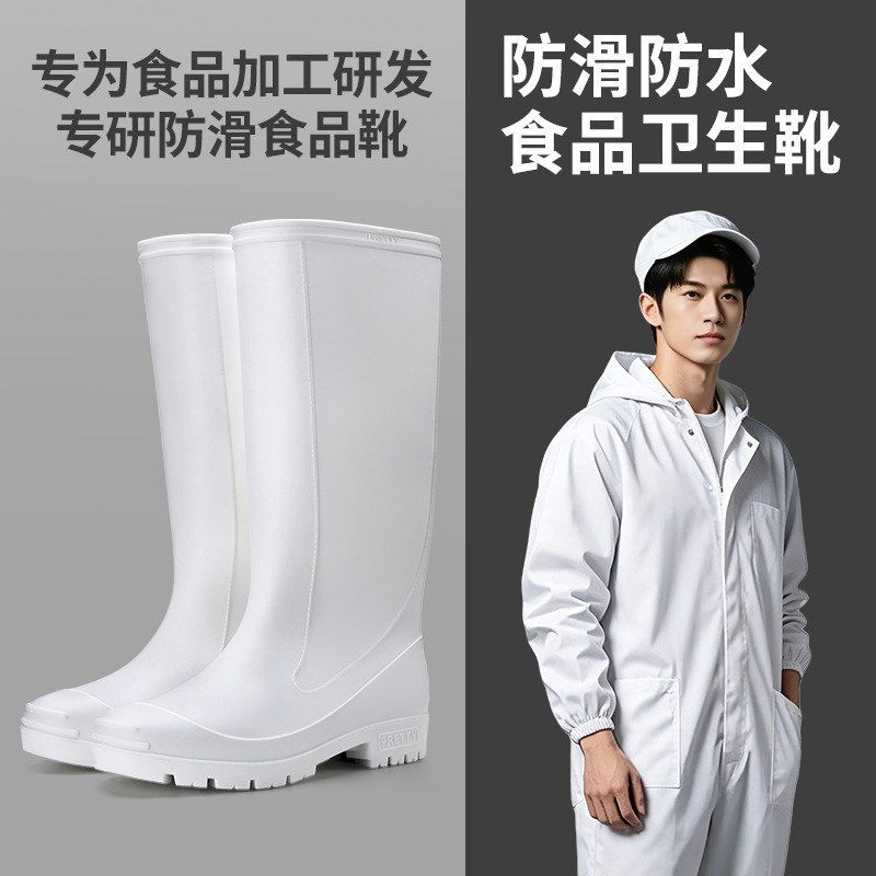 Heren- en dameslaarzen in grot - Men'S Shoes Water Resistant recensie en prijs