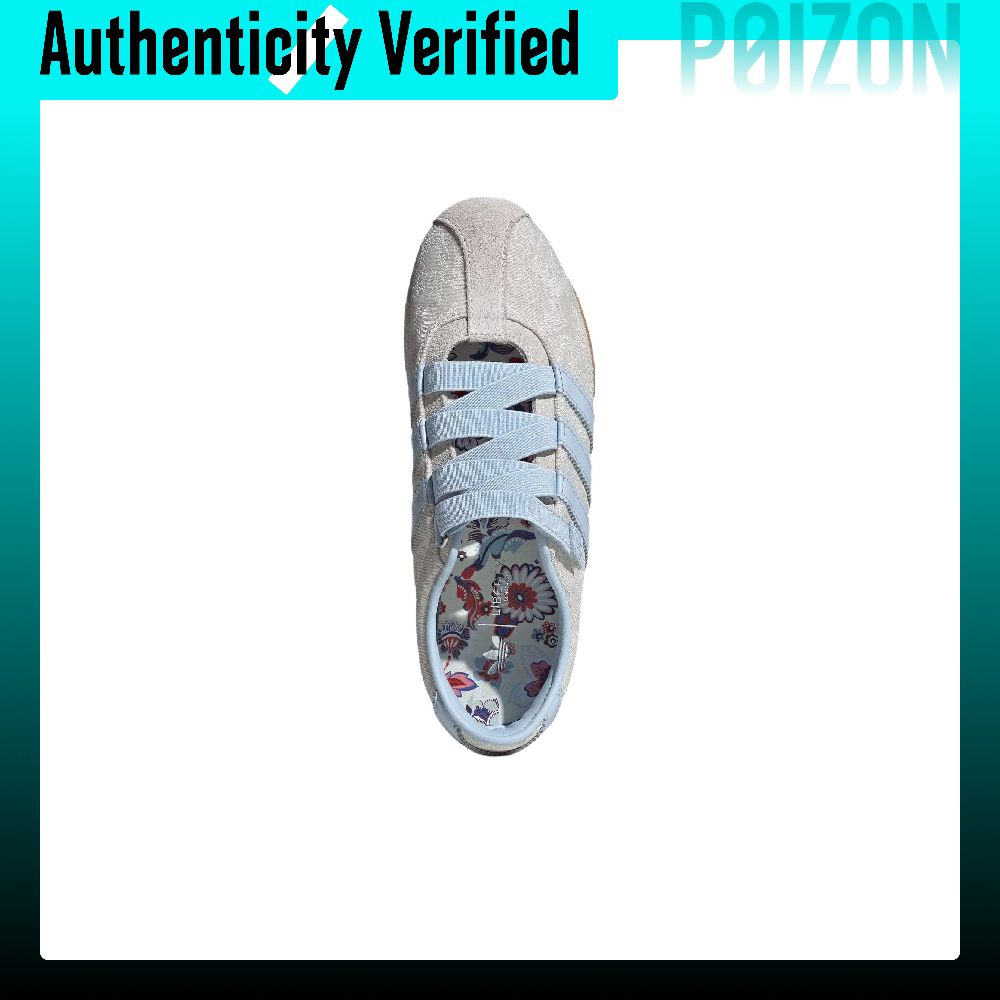 Adidas Originals x LIBERTY LON - Men'S Shoes Liberty recensie en prijs