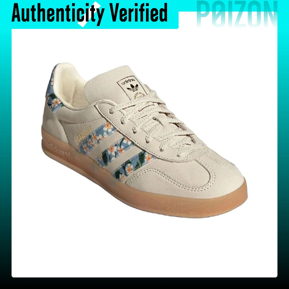 Adidas Originals x Liberty Lon - Men'S Shoes Liberty recensie en prijs